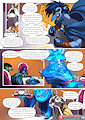 Tree of Life - Book 0 pg. 73.