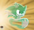 GHOST Sonic
