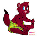 Inkspot