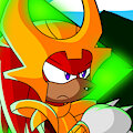Heimdall Knux