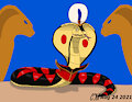 Ramses
