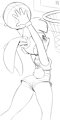2021-08-26 lola by xylas