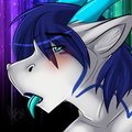 Sharrax Icon