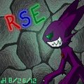 Pokemon R/S/E Remix: Route 113