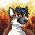 MajkeloIcon by st3fcio