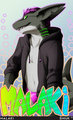 Malaki