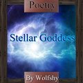 Stellar Goddess