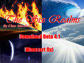 The Six Realms - Beta 4.1