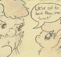 The 11th Goal by slightlyshade