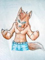 ^w^