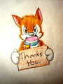 thanks...