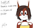 Maeve