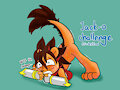 Jack-o challenge by foulex