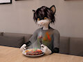 Bon appetit!
