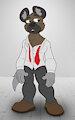 Haida