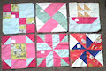 Quilting