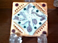 Pottery/Ceramics