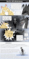 (Comic) Passive Death Wish 17-4