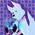 Profile Pic!