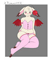 Kupo...~ >//w//<