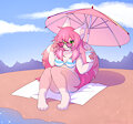 BEACHY