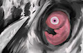 Slimeyembryo username inspiration by slimyembryo