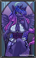 Princess Luna