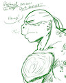 Raphael 28.8.2021