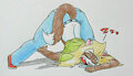 Memesleep