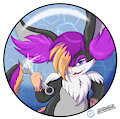 The Heroes: Rentokun (chua form)