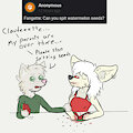 AskDreAmNFriends 13