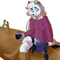 hot cocoa
