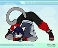 "Xeol: I like memes like this"