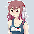 harupoppo