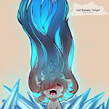 Cold Tears