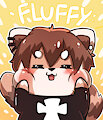 ><