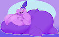Waterbaby by sbsdenofiniquity