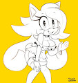 Summer The Hybrid