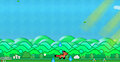 Pawb Screen