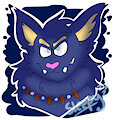 [NMA] Feirce Mugshot