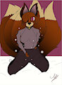 Five Tails by Gatsb