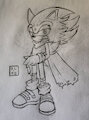 Gift by Israel199