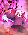 Fate's Opus meets The Lord of Fiends
