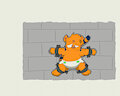 Learning Mypaint #8.