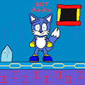 Chibi 2BIT!