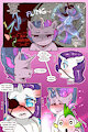 Cold Storm page 89