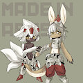 u046 by x0009000x