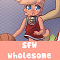 [Commission] March11