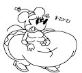 Minnie by YourboiNSFW