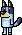 Smol